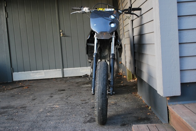 Namn:  DSC_0324.jpg
Visningar: 575
Storlek:  107,4 KB