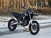 Ma Derbi.