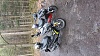 aerox arna