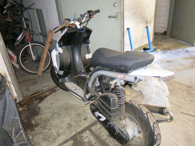 Namn:  IMG_0130.jpg
Visningar: 562
Storlek:  118,7 KB