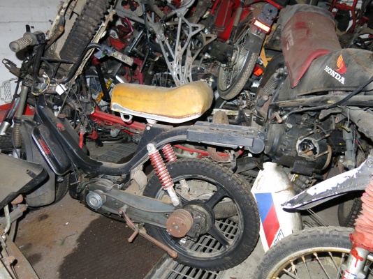 Namn:  IMG_0156.jpg
Visningar: 530
Storlek:  124,9 KB