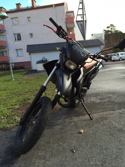 Namn:  IMG_0086.jpg
Visningar: 755
Storlek:  108,9 KB