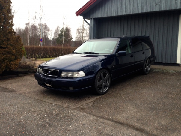 Namn:  IMG_1209.jpg
Visningar: 2588
Storlek:  109,4 KB