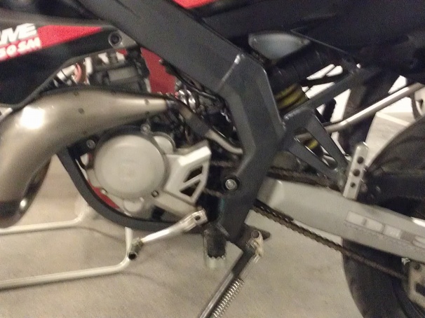Namn:  IMAG0231.jpg
Visningar: 840
Storlek:  105,4 KB