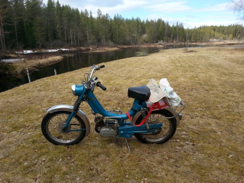 Namn:  20140414_114003.jpg
Visningar: 611
Storlek:  98,3 KB