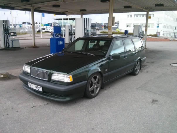 Namn:  IMG_20140501_184539.jpg
Visningar: 2675
Storlek:  109,9 KB
