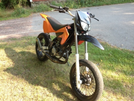 Namn:  IMG_0100.jpg
Visningar: 260
Storlek:  87,2 KB