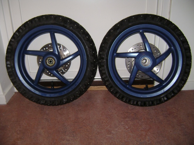 Namn:  Bild 251.jpg
Visningar: 353
Storlek:  113,1 KB