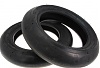 Stage6 racing slicks. 
Väghållningen kan inte vara bättre än vad däcken tillåter. 
 
Stabilt grepp är aldrig fel. 
Passar både på strippen och banan.