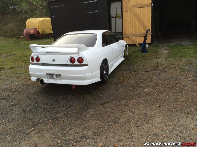 Namn:  363940-3468850.jpg
Visningar: 4246
Storlek:  83,1 KB