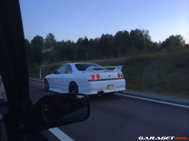 Namn:  363940-3468851.jpg
Visningar: 4272
Storlek:  35,2 KB