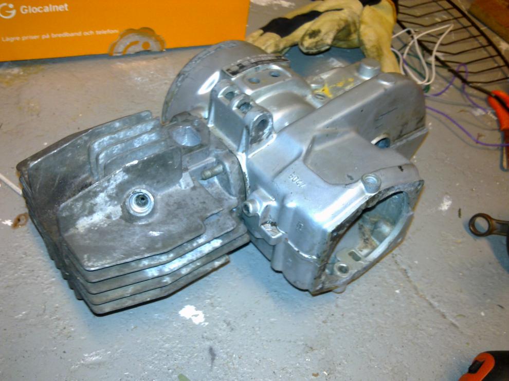 Namn:  20101204075.jpg
Visningar: 1599
Storlek:  89,6 KB