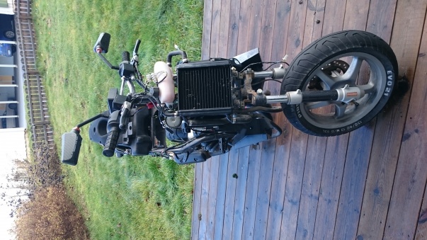 Namn:  DSC_0009.jpg
Visningar: 207
Storlek:  108,4 KB