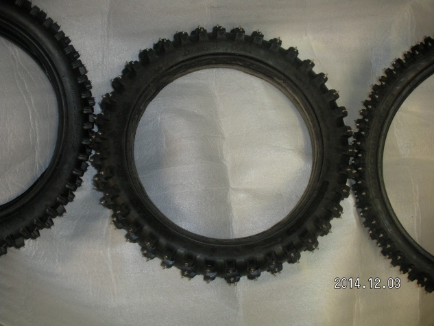 Namn:  SANY2387.jpg
Visningar: 46
Storlek:  98,8 KB