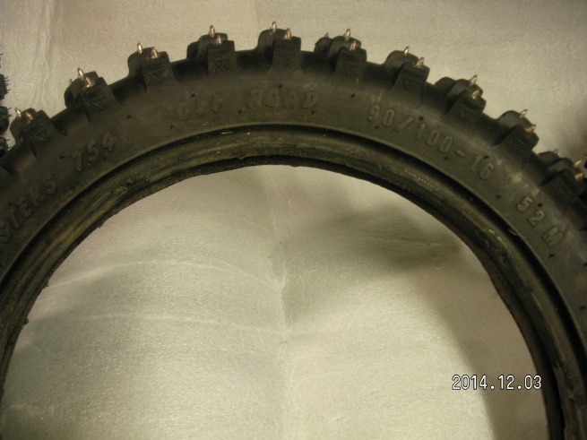 Namn:  SANY2392.jpg
Visningar: 45
Storlek:  100,1 KB