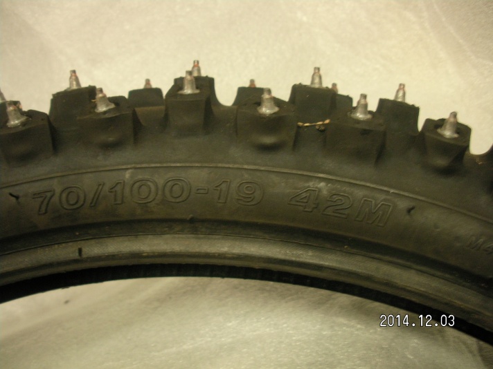Namn:  SANY2395.jpg
Visningar: 48
Storlek:  98,8 KB