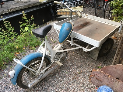 Namn:  5.jpg
Visningar: 1144
Storlek:  84,5 KB