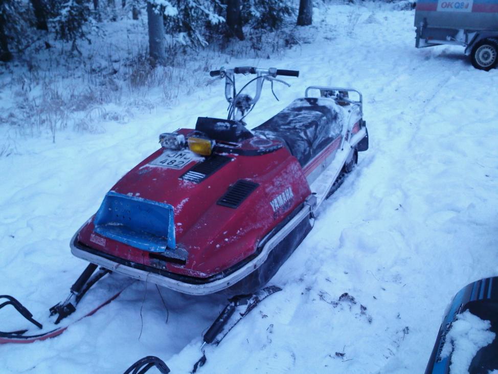 Namn:  IMG274.jpg
Visningar: 4508
Storlek:  90,4 KB