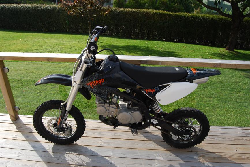 Pitpro
