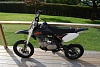 Pitpro