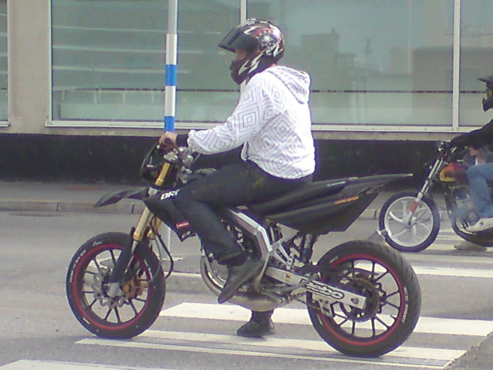 DSC00772