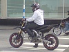 DSC00772