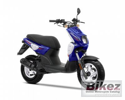 Namn:  ful slider som ska g�ras om.jpg
Visningar: 350
Storlek:  18,5 KB