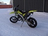 Mh Urban bike 06