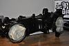 motor2