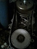 Bild0020