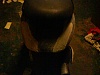 DSC00016