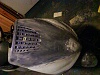 DSC00017