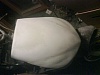 DSC00035
