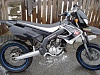 Derbi Senda SM Xtreme 04