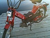 puch maxi