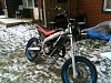 IMG 0193