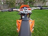 beta rr 50