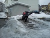 DSC00059