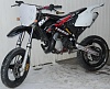 Min Motorhispania;)