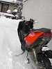 aerox