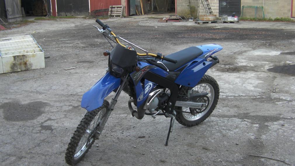 RXXen