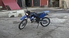 RRXen