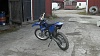 RRXen