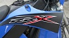 RRXen