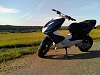Bildtext