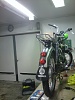 nya bromsljus