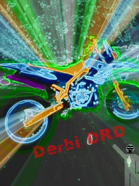 drdaasd