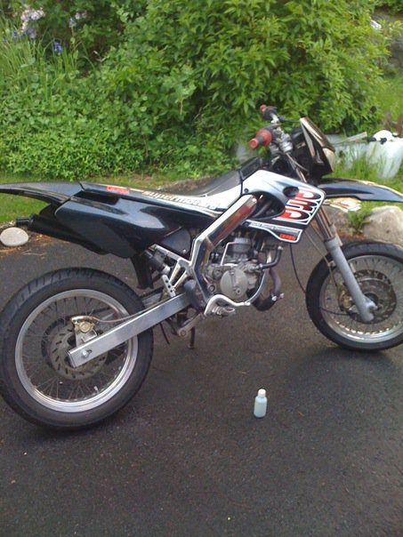 drda