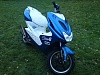 Min Aerox! :D
