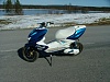 DSCF0586